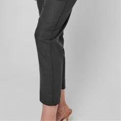 Marella Nombre Trouser 13 Marella Nombre Trouser -Lonsdale Sales Store 54185402 xxl a4