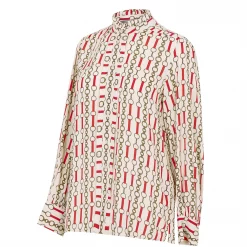 Marella Ipoteca Top -Lonsdale Sales Store 54220201 xxl a11