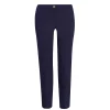 Marella Babele Trousers -Lonsdale Sales Store 54228118 xxl