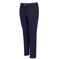 Marella Babele Trousers -Lonsdale Sales Store 54228118 xxl a11
