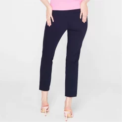 Marella Babele Trousers -Lonsdale Sales Store 54228118 xxl a2