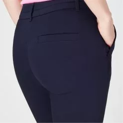 Marella Babele Trousers -Lonsdale Sales Store 54228118 xxl a3