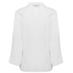 Marella Cervino Top -Lonsdale Sales Store 54228501 xxl a10