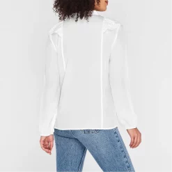 Marella Cervino Top -Lonsdale Sales Store 54228501 xxl a2