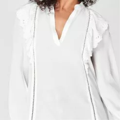 Marella Cervino Top -Lonsdale Sales Store 54228501 xxl a3