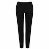 Marella Gomito Trousers -Lonsdale Sales Store 54228903 xxl