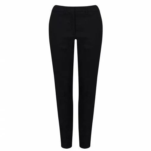 Marella Gomito Trousers -Lonsdale Sales Store 54228903 xxl