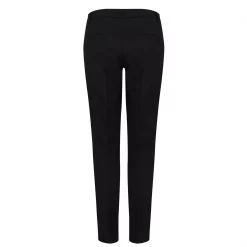 Marella Gomito Trousers -Lonsdale Sales Store 54228903 xxl a10
