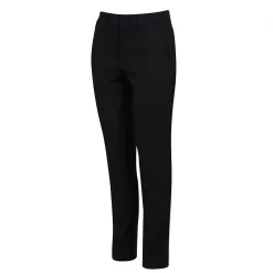 Marella Gomito Trousers -Lonsdale Sales Store 54228903 xxl a11