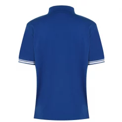 Lonsdale Jersey Polo Shirt Mens -Lonsdale Sales Store 54500922 xxl a10