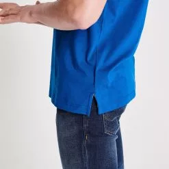 Lonsdale Jersey Polo Shirt Mens -Lonsdale Sales Store 54500922 xxl a4