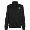 Lonsdale Two Stripe Tracksuit Top Mens -Lonsdale Sales Store 55414503 xxl