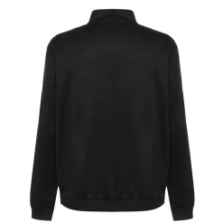 Lonsdale Two Stripe Tracksuit Top Mens -Lonsdale Sales Store 55414503 xxl a10