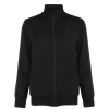 Lonsdale Track Jacket Mens -Lonsdale Sales Store 55415403 xxl