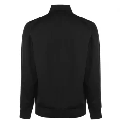 Lonsdale Track Jacket Mens -Lonsdale Sales Store 55415403 xxl a10