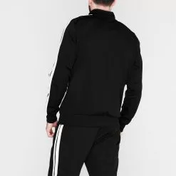 Lonsdale Track Jacket Mens -Lonsdale Sales Store 55415403 xxl a2