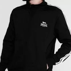 Lonsdale Track Jacket Mens -Lonsdale Sales Store 55415403 xxl a3