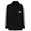 Lonsdale Track Jacket Junior Boys -Lonsdale Sales Store 55422303 xxl