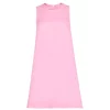 Marella Marella Jessy Dress