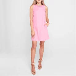 Marella Marella Jessy Dress -Lonsdale Sales Store 56202106 xxl a1