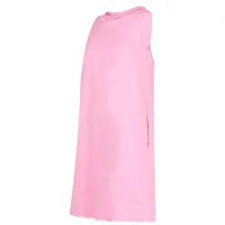 Marella Marella Jessy Dress -Lonsdale Sales Store 56202106 xxl a11