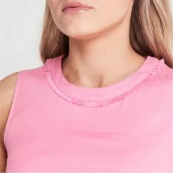 Marella Marella Jessy Dress -Lonsdale Sales Store 56202106 xxl a3