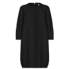 Marella Karlie Dress -Lonsdale Sales Store 56204503 xxl