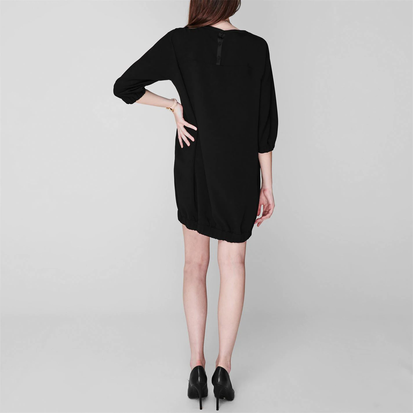 Marella Karlie Dress 5 Marella Karlie Dress - Image 3