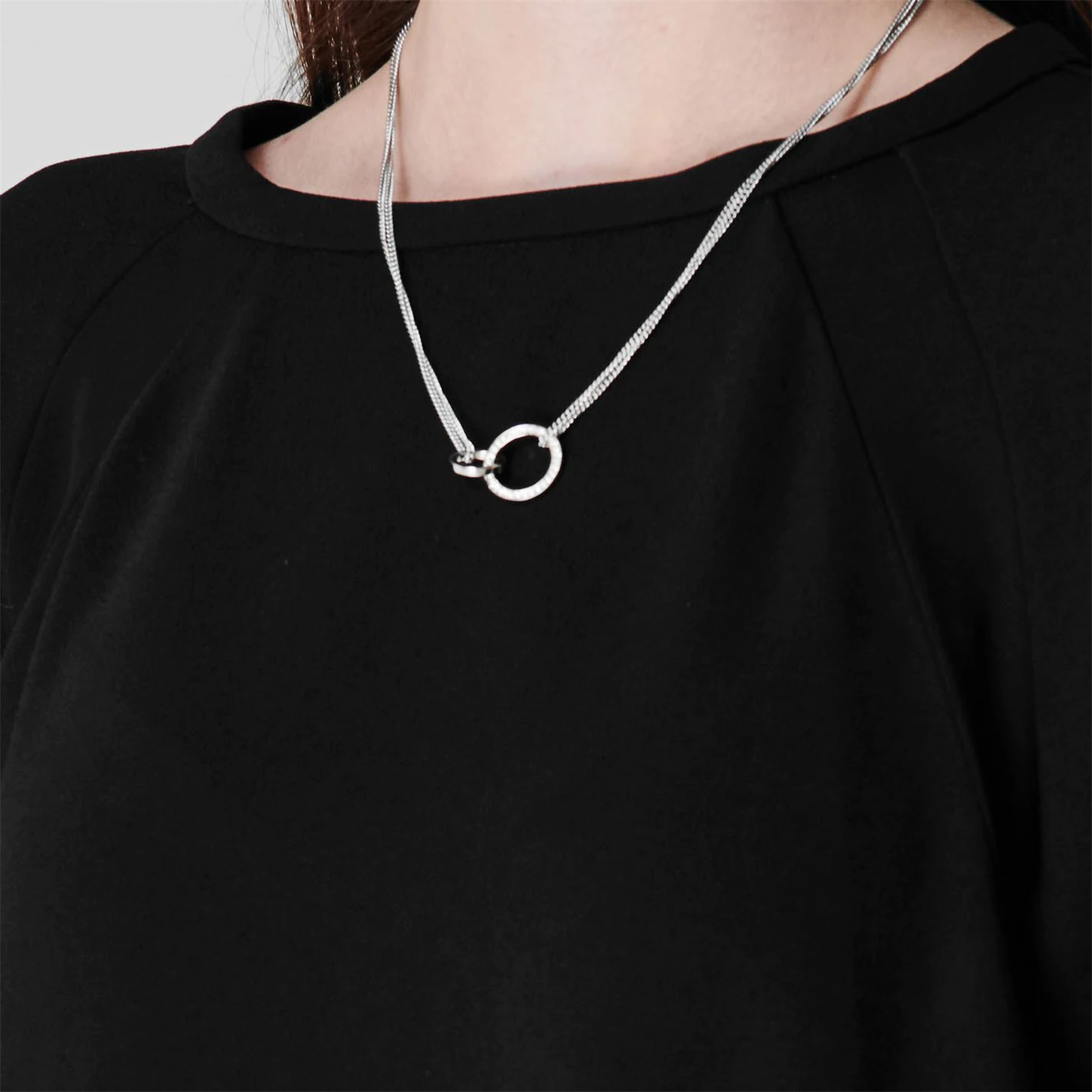 Marella Karlie Dress 6 Marella Karlie Dress - Image 4