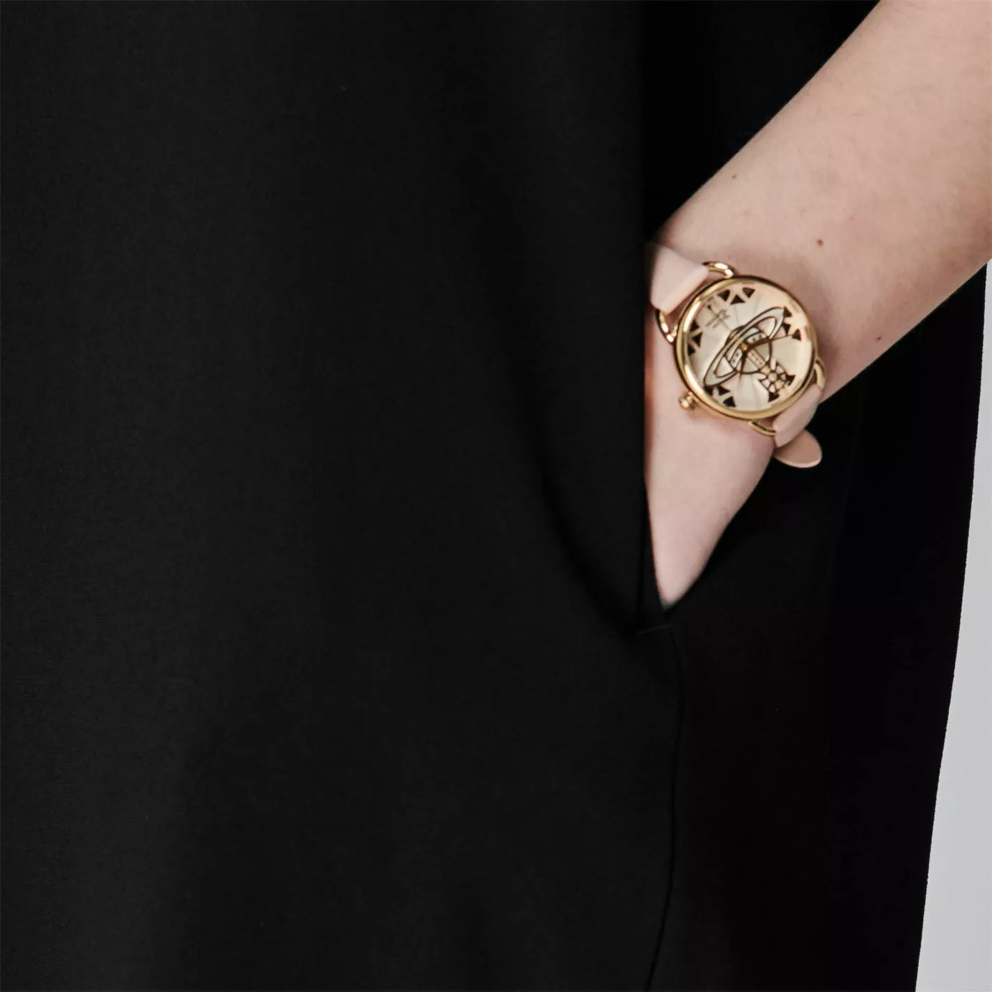 Marella Karlie Dress 7 Marella Karlie Dress - Image 5