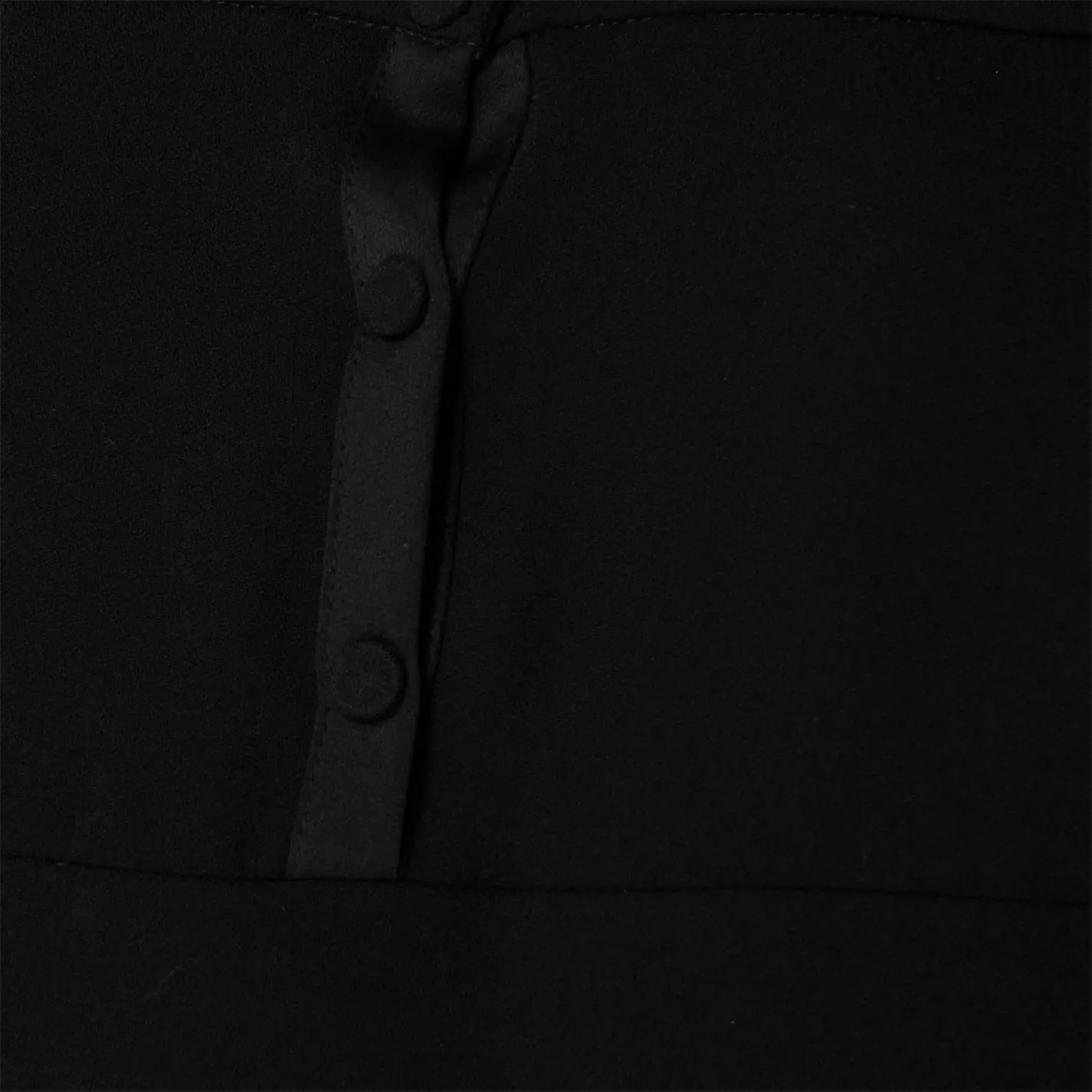 Marella Karlie Dress 8 Marella Karlie Dress - Image 6