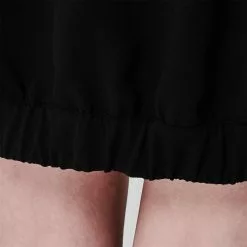 Marella Karlie Dress 17 Marella Karlie Dress -Lonsdale Sales Store 56204503 xxl a6