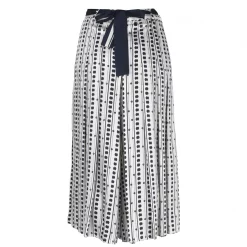 Marella Jinger Skirt -Lonsdale Sales Store 57025701 xxl a10