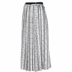 Marella Jinger Skirt -Lonsdale Sales Store 57025701 xxl a11