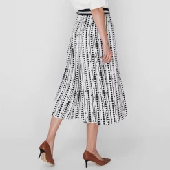 Marella Jinger Skirt -Lonsdale Sales Store 57025701 xxl a2