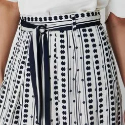 Marella Jinger Skirt -Lonsdale Sales Store 57025701 xxl a3