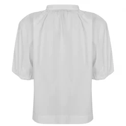 Lonsdale Sales Store -Lonsdale Sales Store 57065601 xxl a10