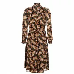 Marella Epopea Dress -Lonsdale Sales Store 57068503 xxl a10