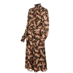 Marella Epopea Dress -Lonsdale Sales Store 57068503 xxl a11