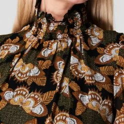 Marella Epopea Dress -Lonsdale Sales Store 57068503 xxl a3