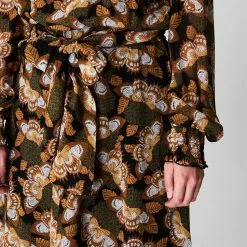 Marella Epopea Dress -Lonsdale Sales Store 57068503 xxl a4