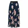 Marella Fineza Midi Skirt -Lonsdale Sales Store 57079818 xxl