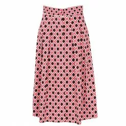 Marella Marella Spuma Skirt