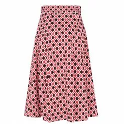 Marella Marella Spuma Skirt -Lonsdale Sales Store 57089908 xxl a10
