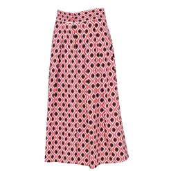 Marella Marella Spuma Skirt -Lonsdale Sales Store 57089908 xxl a11