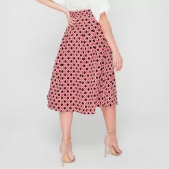 Marella Marella Spuma Skirt -Lonsdale Sales Store 57089908 xxl a2