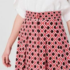 Marella Marella Spuma Skirt -Lonsdale Sales Store 57089908 xxl a3
