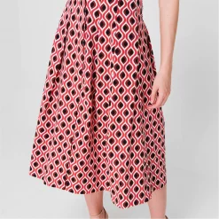 Marella Marella Spuma Skirt -Lonsdale Sales Store 57089908 xxl a4