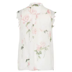 Marella Pelota Top -Lonsdale Sales Store 57101901 xxl a10