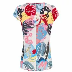 Marella Rivera Top 6 Marella Rivera Top -Lonsdale Sales Store 57106299 xxl a10